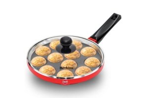 Hawkins Nonstick Appe Pan
