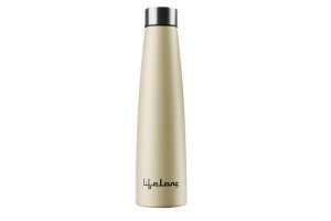 Lifelong Beige Bottle