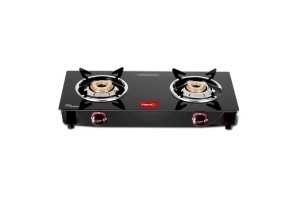 Pigeon 2 Burner Stove