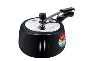 Pigeon Aluminium Pressure Cooker