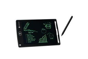 Portronics Writing Tablet