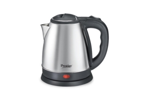 Prestige PKOSS Electric Kettle