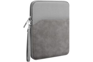 Pro Elite Tablet Sleeve