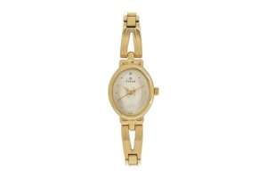 Titan Karishma Revive Womens Watch