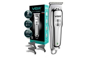 VGR V 071 Cordless Trimmer