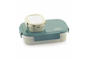 WARMEO Micromate Lunch