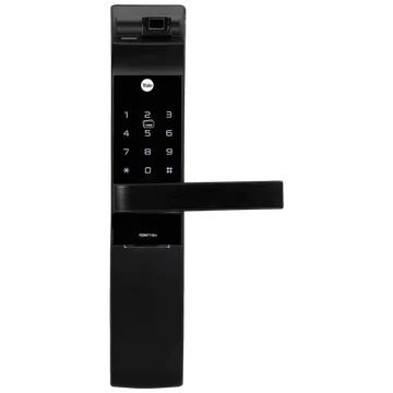 Yale YDM 7116A