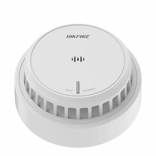Hikvision HF-S2E Smoke Detector