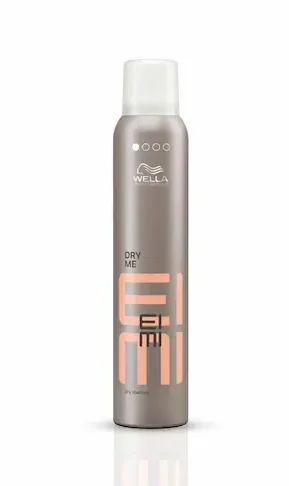 Wella Professionals EIMI Dry Me