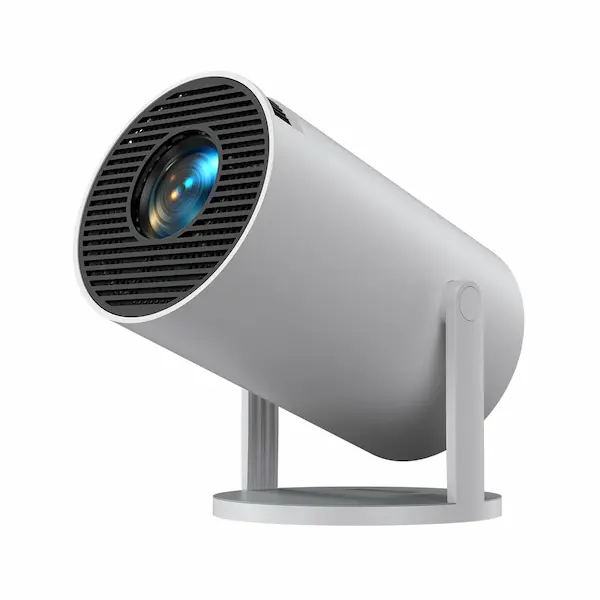 Portronics Beem 440 Smart Projector