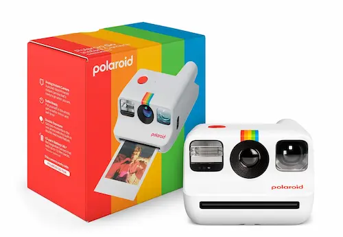 Polaroid Go Gen 2