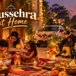 Dussehra 2026 at Home: 7 Best Picks for Puja and Gifts