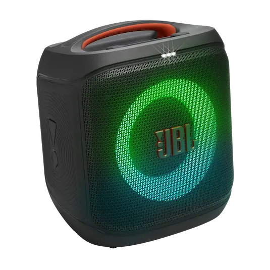 JBL PartyBox Encore Essential 2 JBL PartyBox Encore Essential 2
