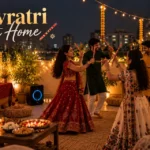Navratri at Home 2026: 7 Best Picks for Terrace Garba