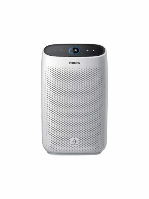 Philips AC1215/20 Air Purifier